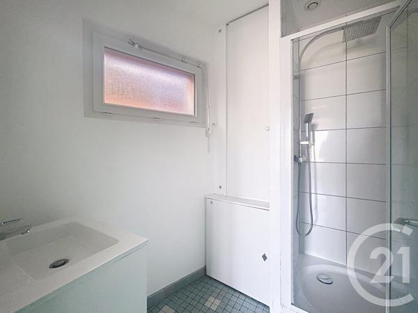 Maison à vendre  3 pièces - 58,70 m2 GUJAN MESTRAS - 33