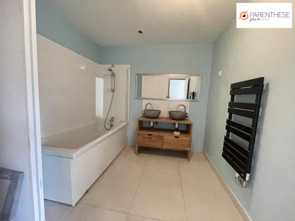 Maison Individuelle 5 Chambres à Verlinghem