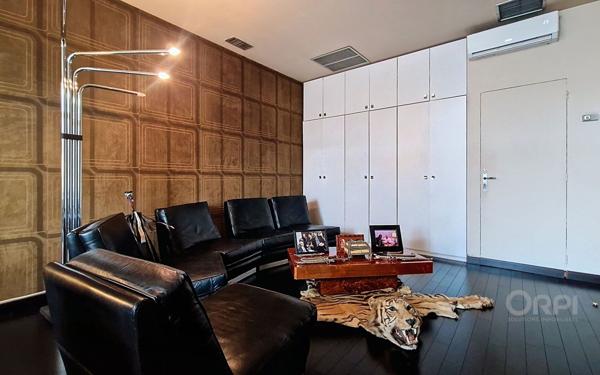 Appartement à vendre    5 pièces • 183,35 m2 Perpignan