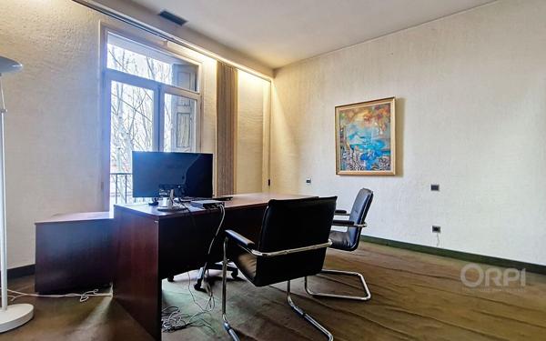 Appartement à vendre    5 pièces • 183,35 m2 Perpignan