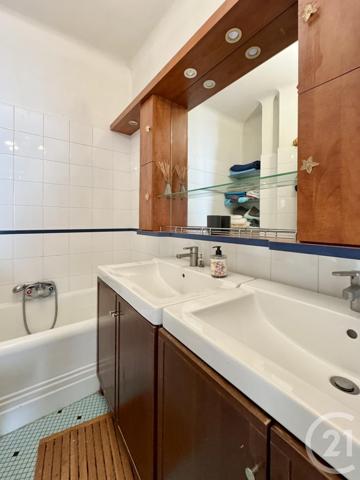 Appartement à vendre  5 pièces - 134,34 m2 NANTES - 44