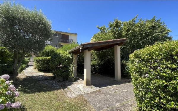 Maison à vendre    6 pièces • 155 m2 Toulouse