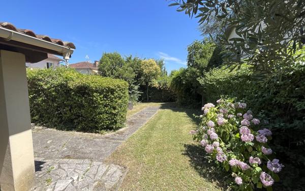 Maison à vendre    6 pièces • 155 m2 Toulouse