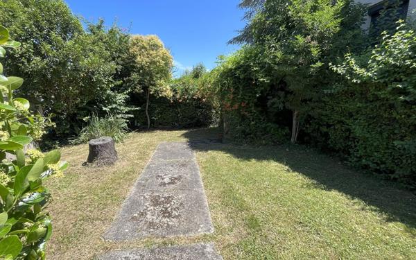 Maison à vendre    6 pièces • 155 m2 Toulouse