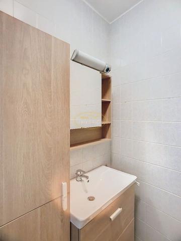 STUDIO EN REZ-DE-CHAUSSÉE - CENTRE-VILLE DE SAINT-MIHIEL Saint-mihiel