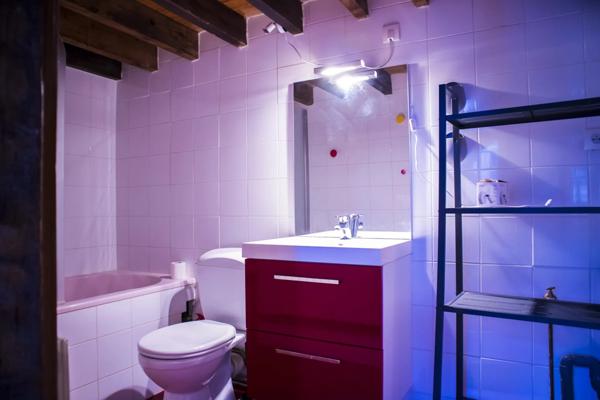 Vente Immeuble 10 pièces 372 m2 à Valenciennes