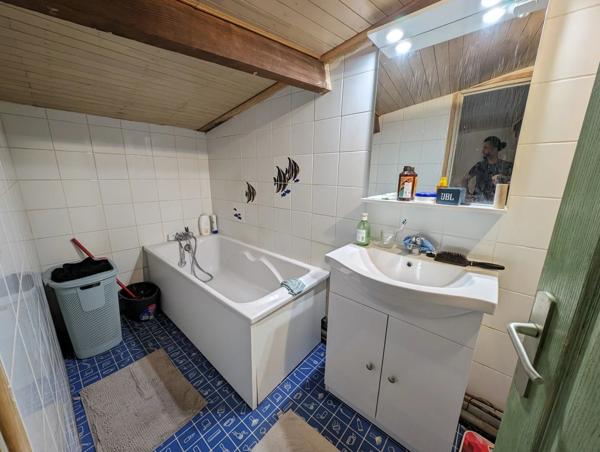 Vente Immeuble 10 pièces 372 m2 à Valenciennes