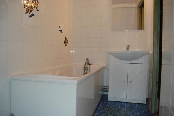 Vente Immeuble 10 pièces 372 m2 à Valenciennes