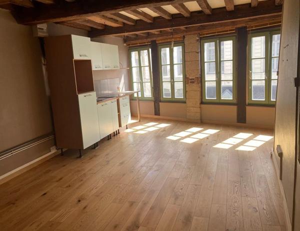 Vente Immeuble 10 pièces 372 m2 à Valenciennes