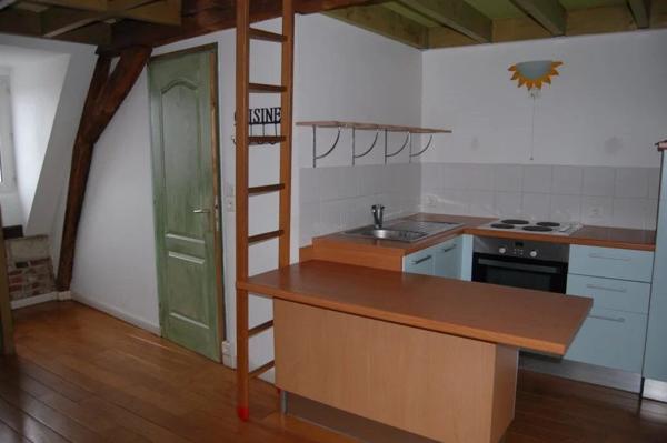 Vente Immeuble 10 pièces 372 m2 à Valenciennes