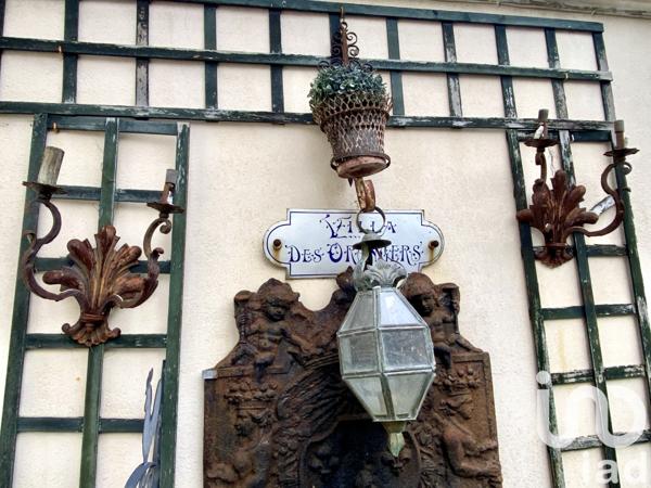 Maison à vendre 8 pièces 184 m² Sens