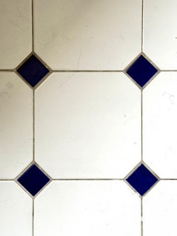 Maison à vendre 8 pièces 184 m² Sens