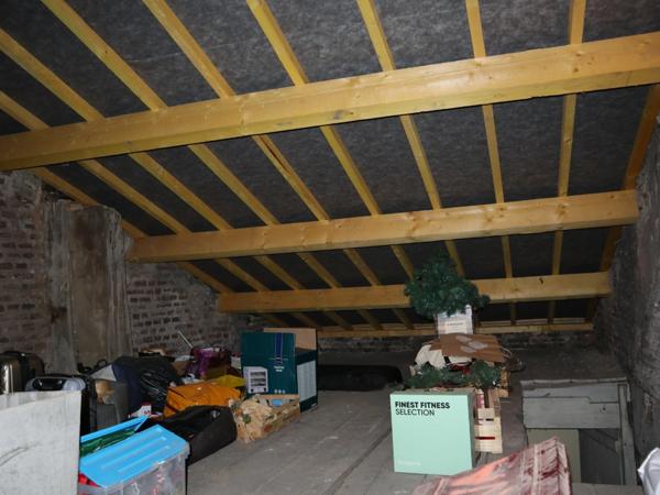 Dpt Saône et Loire (71), à vendre PIERRE DE BRESSE Primeur - Epicerie petite restauration