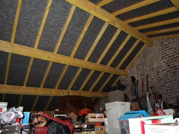 Dpt Saône et Loire (71), à vendre PIERRE DE BRESSE Primeur - Epicerie petite restauration