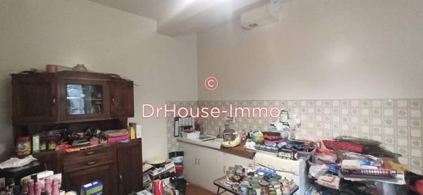 Maison à vendre 8 pièces de 280 m²