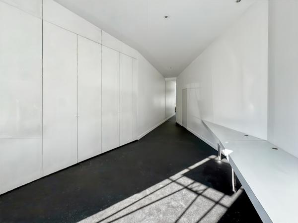 Local Commercial 1 pièce - 31 m² Exclusivité efficity