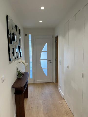 Vente Appartement 4 pièces 100 m2 à Villefranche-sur-Mer