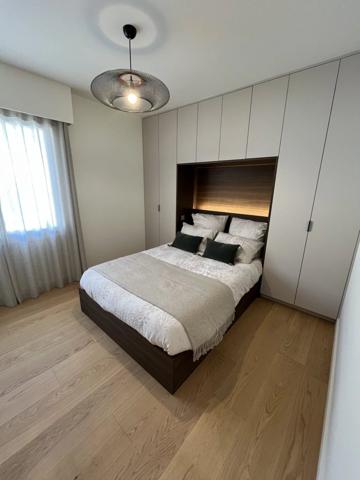 Vente Appartement 4 pièces 100 m2 à Villefranche-sur-Mer