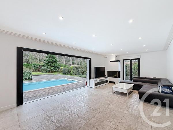 Maison à vendre  5 pièces - 165 m2 PYLA SUR MER - 33