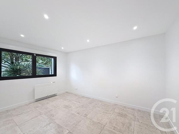 Maison à vendre  5 pièces - 165 m2 PYLA SUR MER - 33