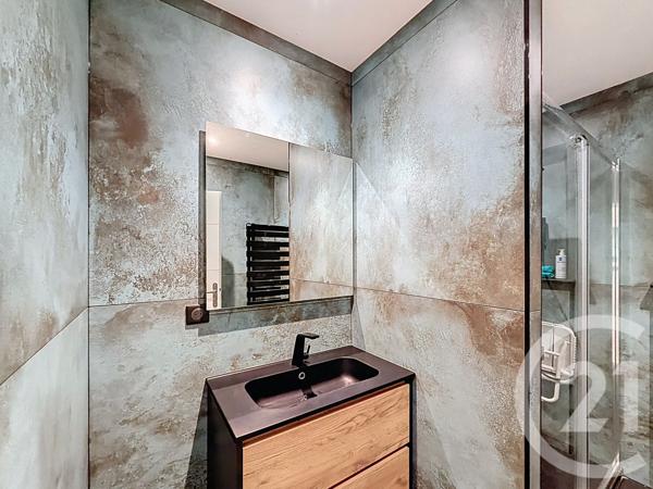 Maison à vendre  5 pièces - 165 m2 PYLA SUR MER - 33