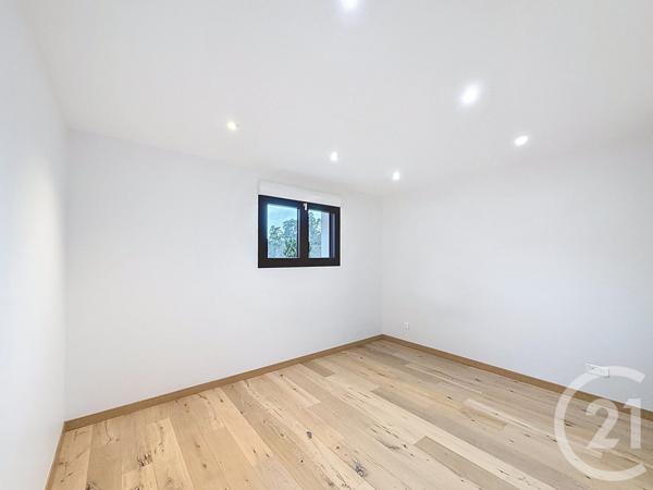 Maison à vendre  5 pièces - 165 m2 PYLA SUR MER - 33