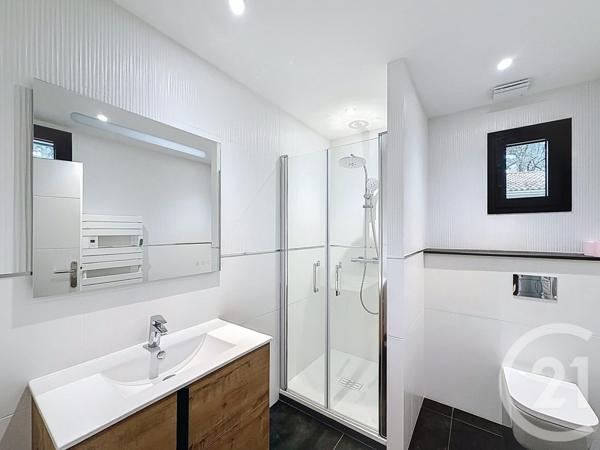 Maison à vendre  5 pièces - 165 m2 PYLA SUR MER - 33