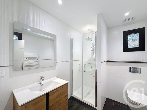 Maison à vendre  5 pièces - 165 m2 PYLA SUR MER - 33