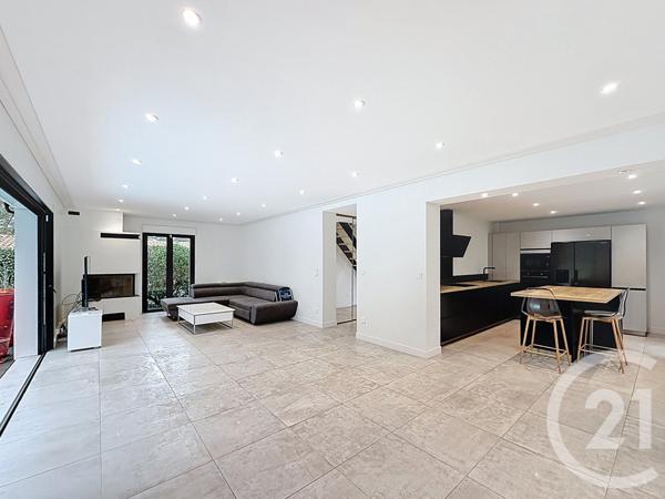 Maison à vendre  5 pièces - 165 m2 PYLA SUR MER - 33