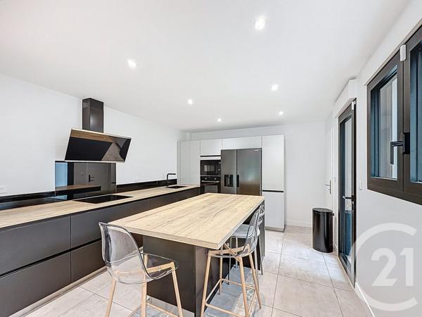 Maison à vendre  5 pièces - 165 m2 PYLA SUR MER - 33