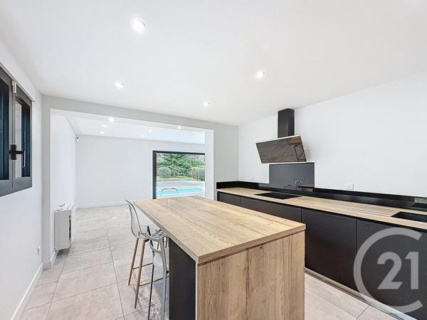 Maison à vendre  5 pièces - 165 m2 PYLA SUR MER - 33