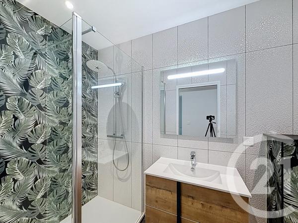 Maison à vendre  5 pièces - 165 m2 PYLA SUR MER - 33