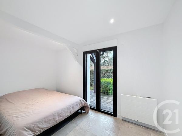 Maison à vendre  5 pièces - 165 m2 PYLA SUR MER - 33