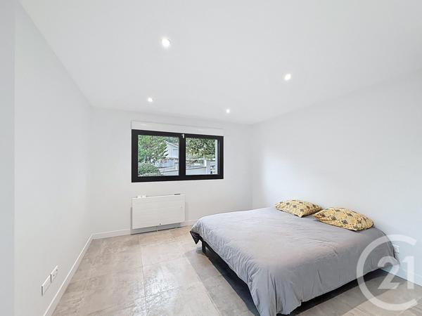 Maison à vendre  5 pièces - 165 m2 PYLA SUR MER - 33