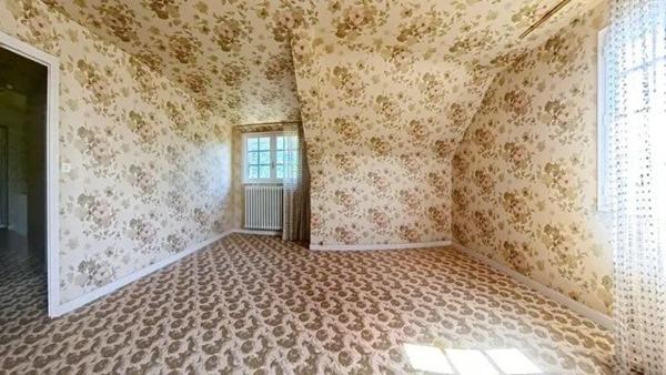 MORBIHAN : MAISON FAMILIALE PROCHE PLAGE ET COMMERCES