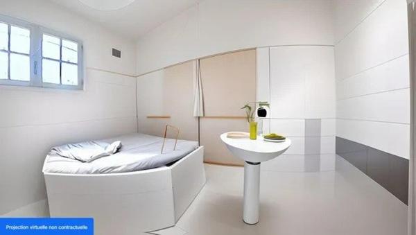 MORBIHAN : MAISON FAMILIALE PROCHE PLAGE ET COMMERCES