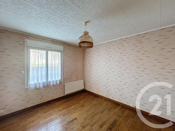 Maison à vendre  4 pièces - 74,48 m2 MAYENNE - 53