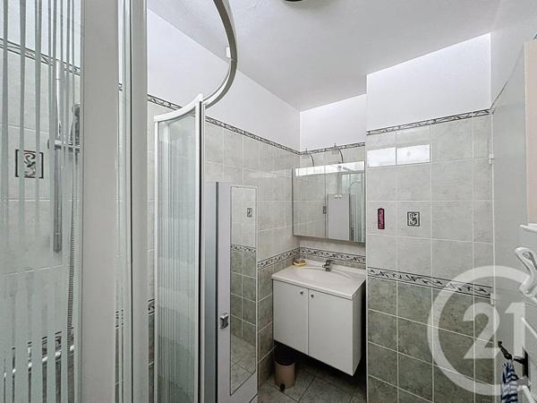 Maison à vendre  4 pièces - 74,48 m2 MAYENNE - 53