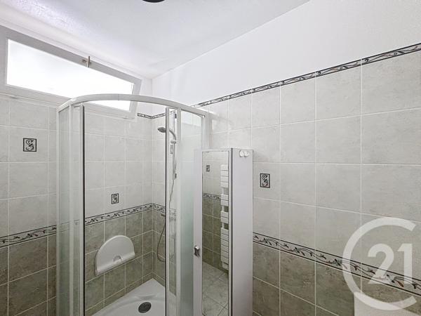 Maison à vendre  4 pièces - 74,48 m2 MAYENNE - 53