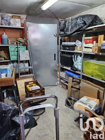 Appartement 4 pièces de 66 m² à Draguignan (83300)