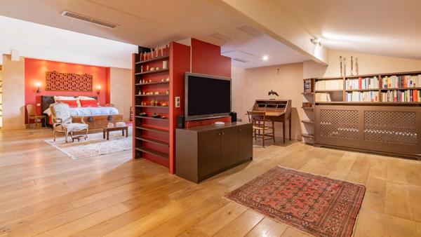 Propriété Beaumont-de-Lomagne - GERS - OCCITANIE