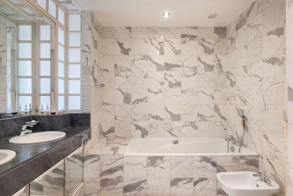 Maison Saint-Cloud - MONTRETOUT