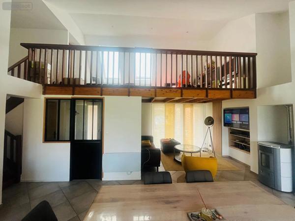 Achat - Maison Gravelines 59820 6 pièces 133 m 2 583 m 2