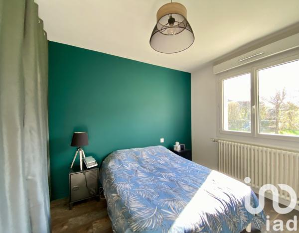 Maison à vendre 5 pièces 120 m² Saint-Julien