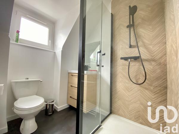 Maison à vendre 5 pièces 120 m² Saint-Julien