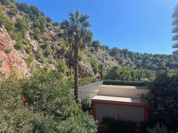 Appartement Sete 2 pièce(s) 56.05 m2