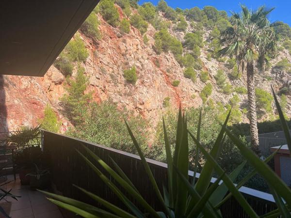 Appartement Sete 2 pièce(s) 56.05 m2