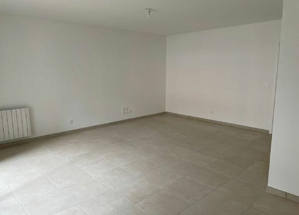 Appartement à louer    1 pièce •  Villeurbanne