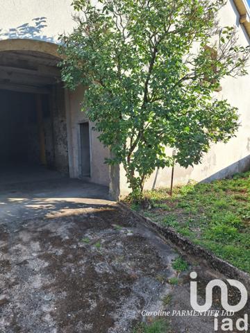 Maison à vendre 2 pièces 78 m² Cuve