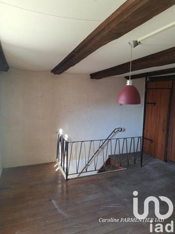 Maison à vendre 2 pièces 78 m² Cuve
